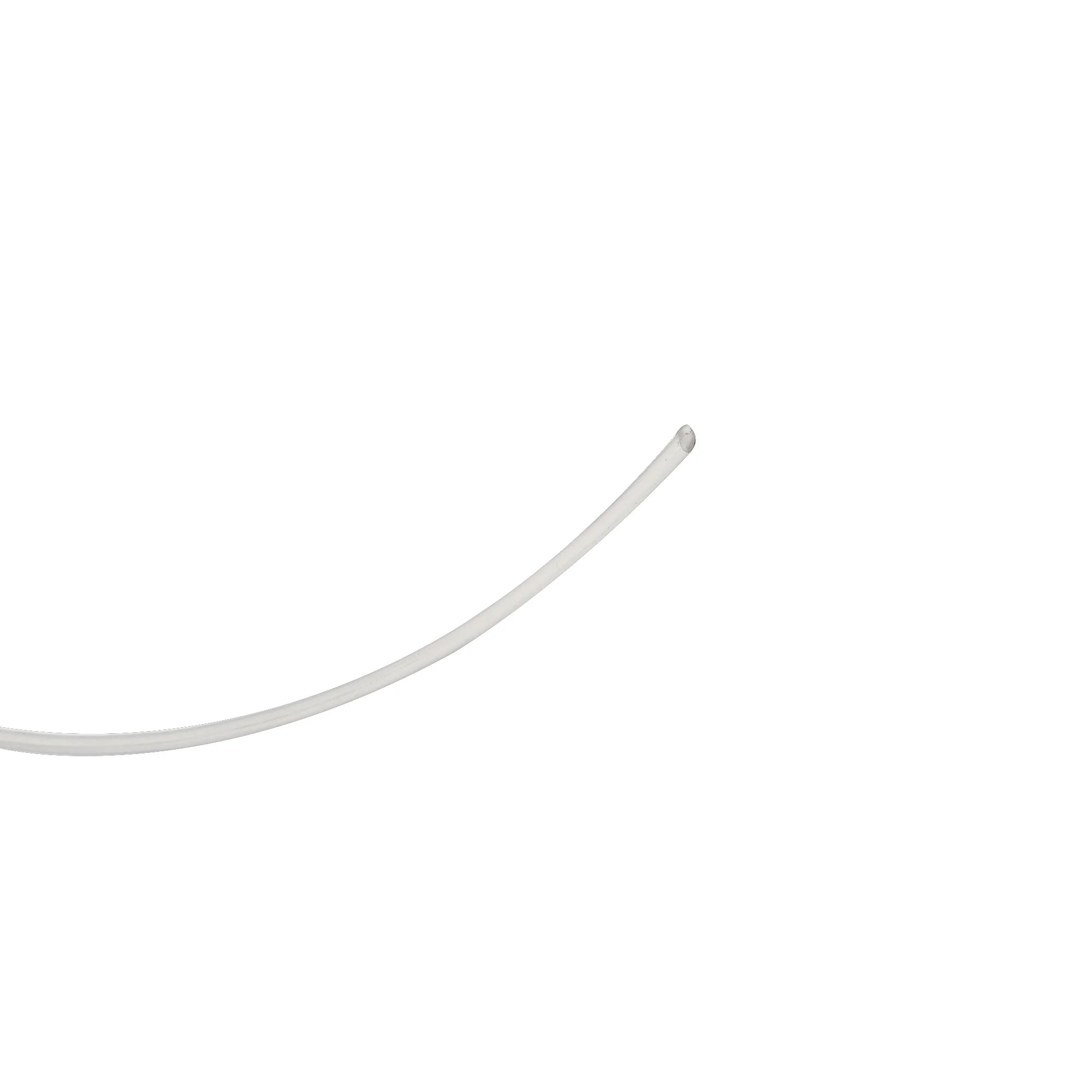 Nitka za kosilnico 2mm (TALS2001) TOTAL