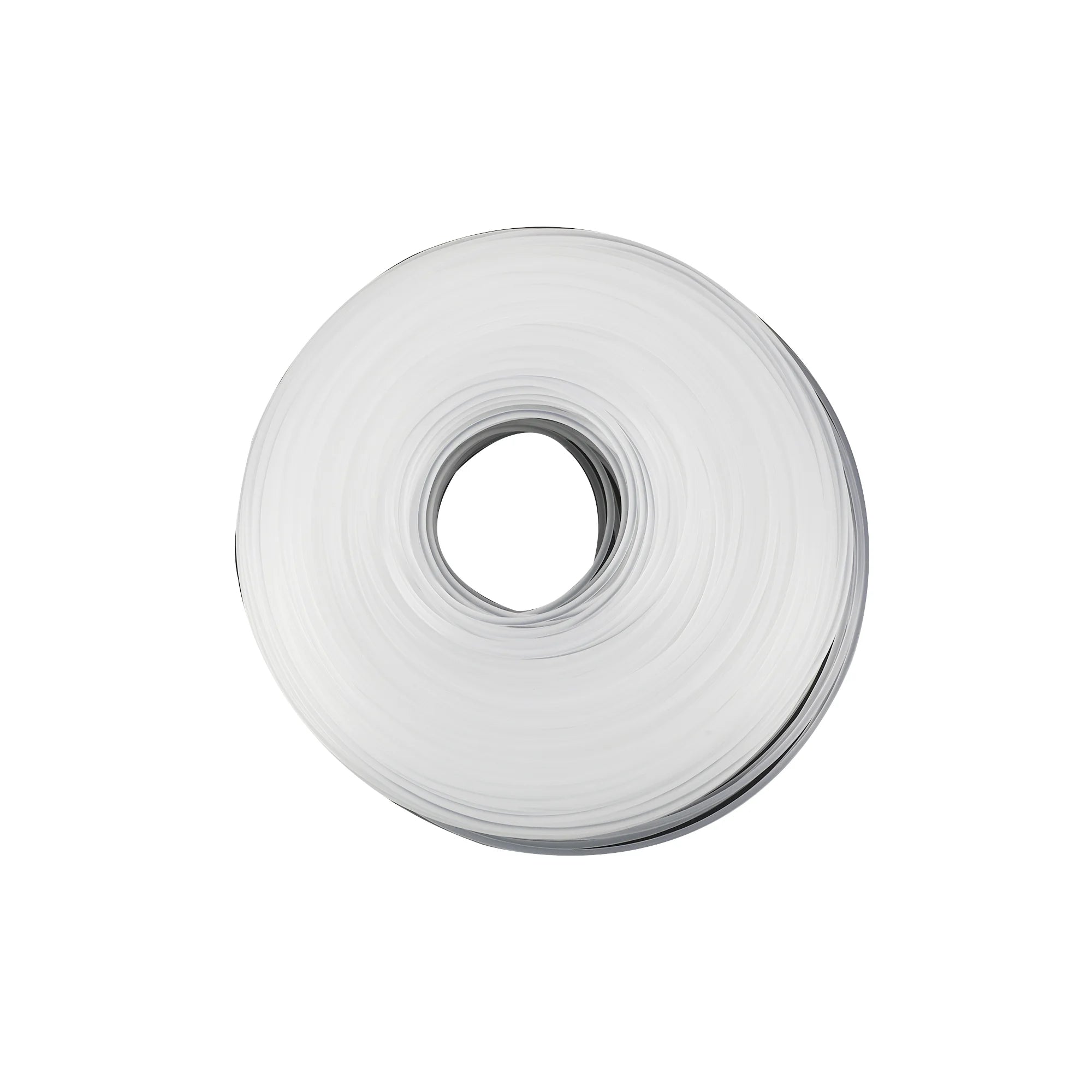 Nitka za kosilnico 2mm (TALS2001) TOTAL
