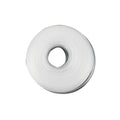 Nitka za kosilnico 2mm (TALS2001) TOTAL