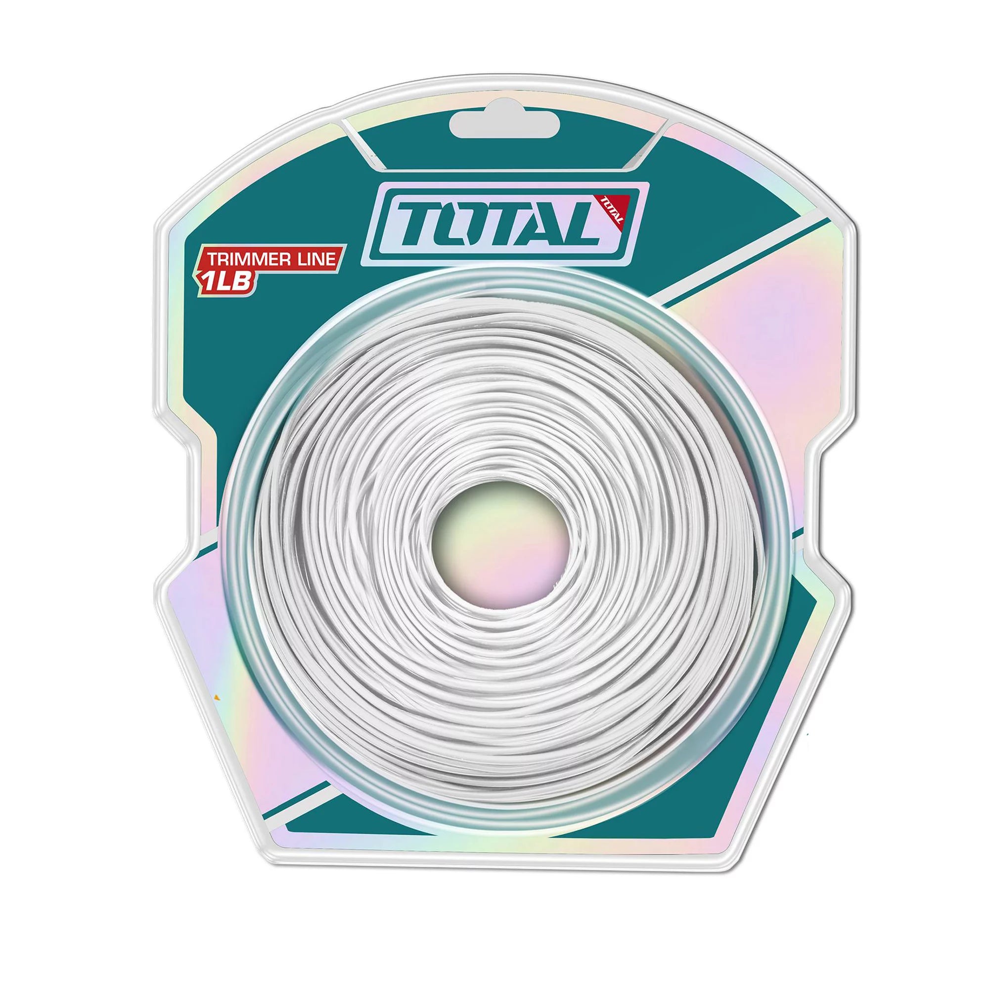 Nitka za kosilnico 2mm (TALS2001) TOTAL