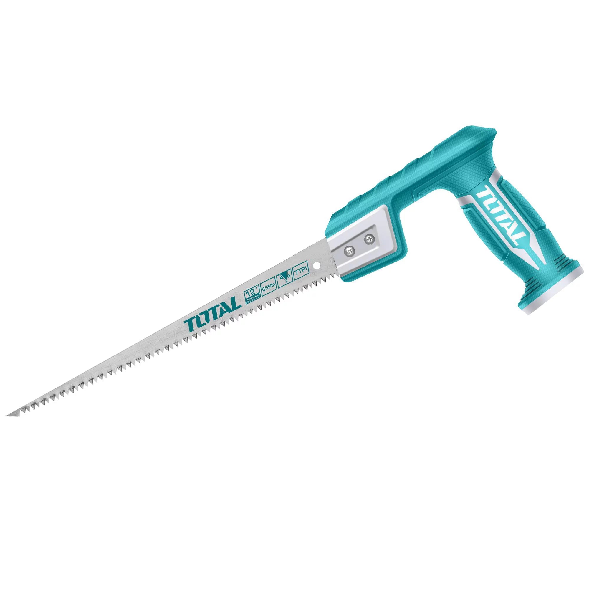 Kompasna žaga 300mm (THCS30026) TOTAL