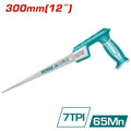 Kompasna žaga 300mm (THCS30026) TOTAL
