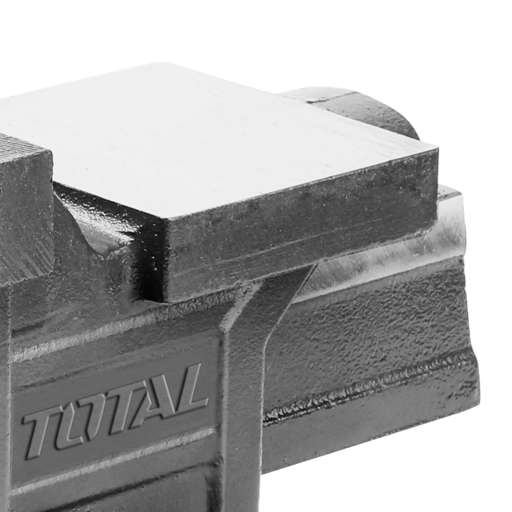 Primež 150mm (THT6166) TOTAL