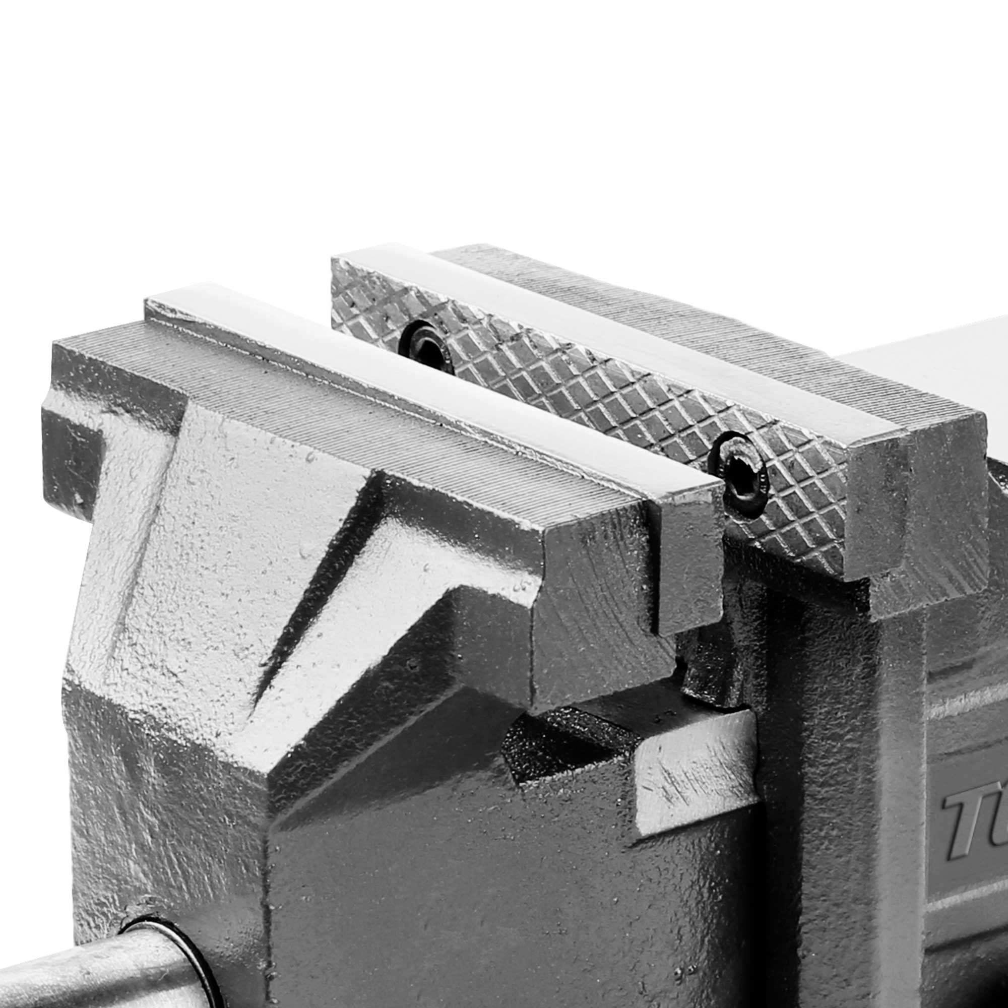 Primež 150mm (THT6166) TOTAL