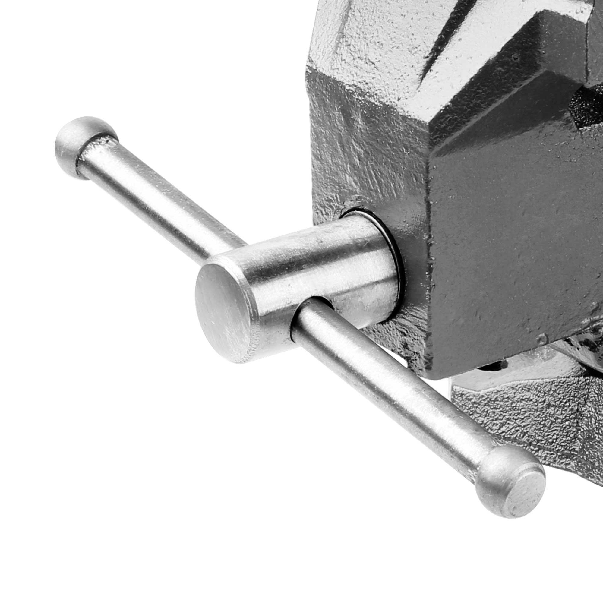 Primež 150mm (THT6166) TOTAL