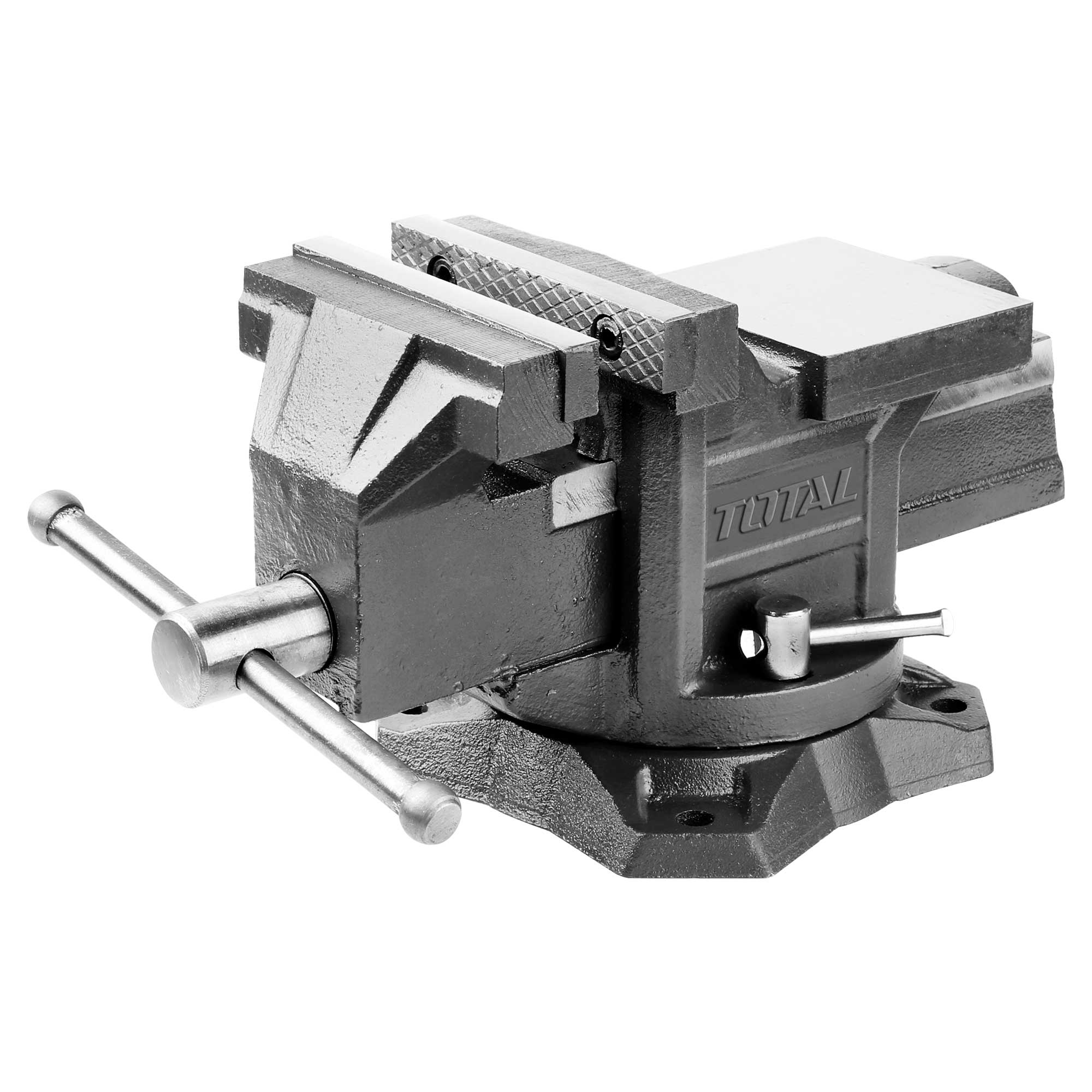 Primež 150mm (THT6166) TOTAL