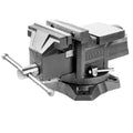 Primež 150mm (THT6166) TOTAL