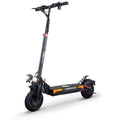 Električni skiro UrbanRide E-Cross MAX 2x2 (2x800W)