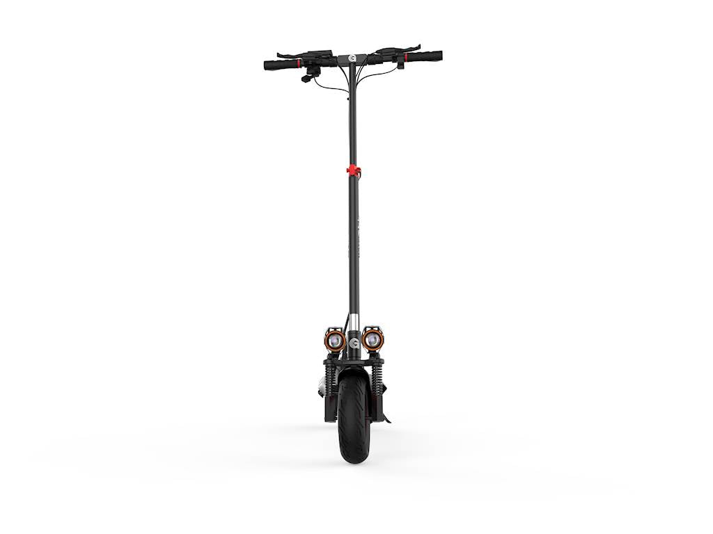 Električni skiro UrbanRide E-Cross Pro 2 (1X800W)