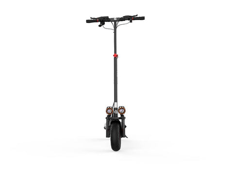 Električni skiro UrbanRide E-Cross Pro 2 (1X800W)