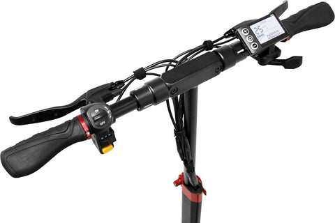 Električni skiro UrbanRide E-Cross Pro 2 (1X800W)