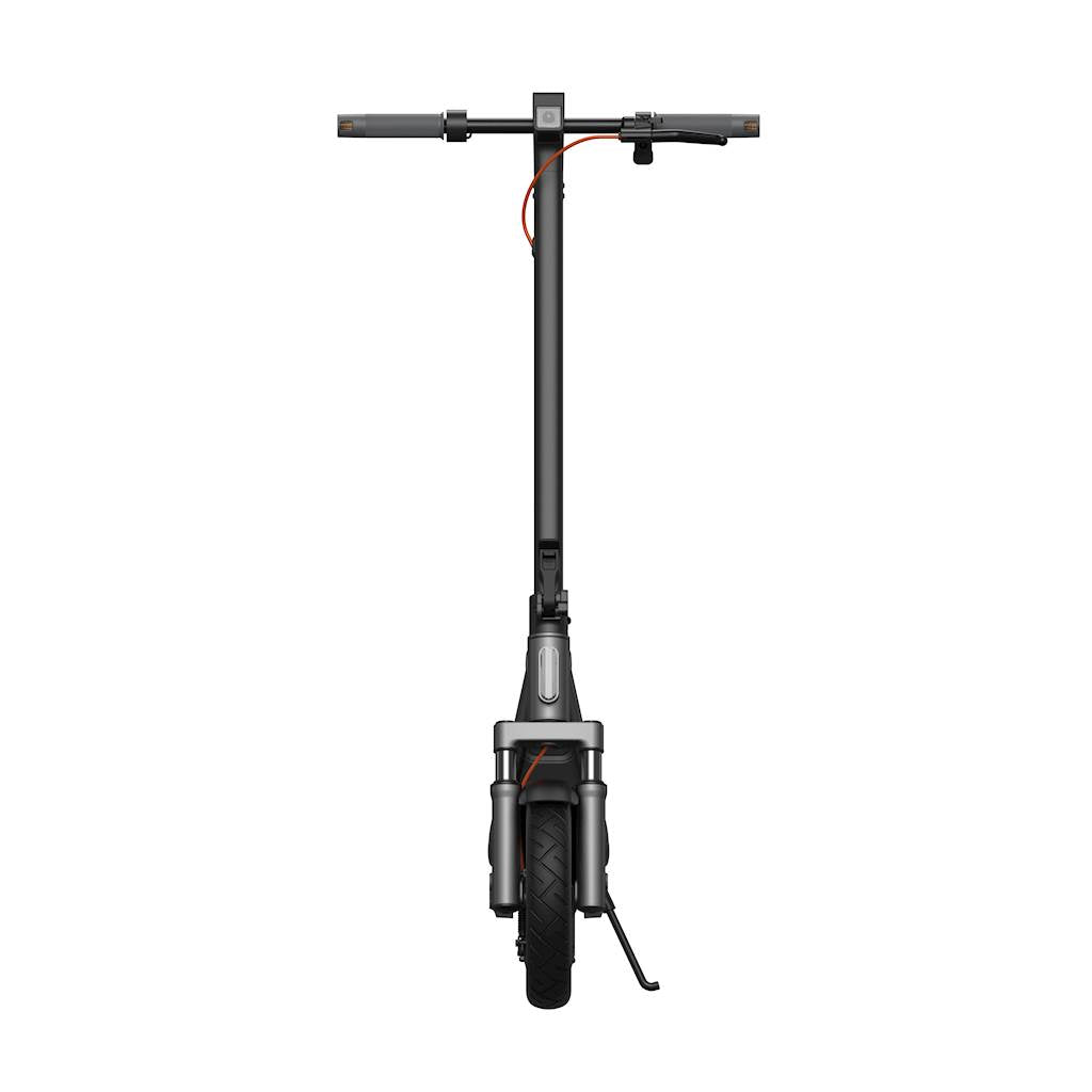 Električni skiro Xiaomi 6 GL