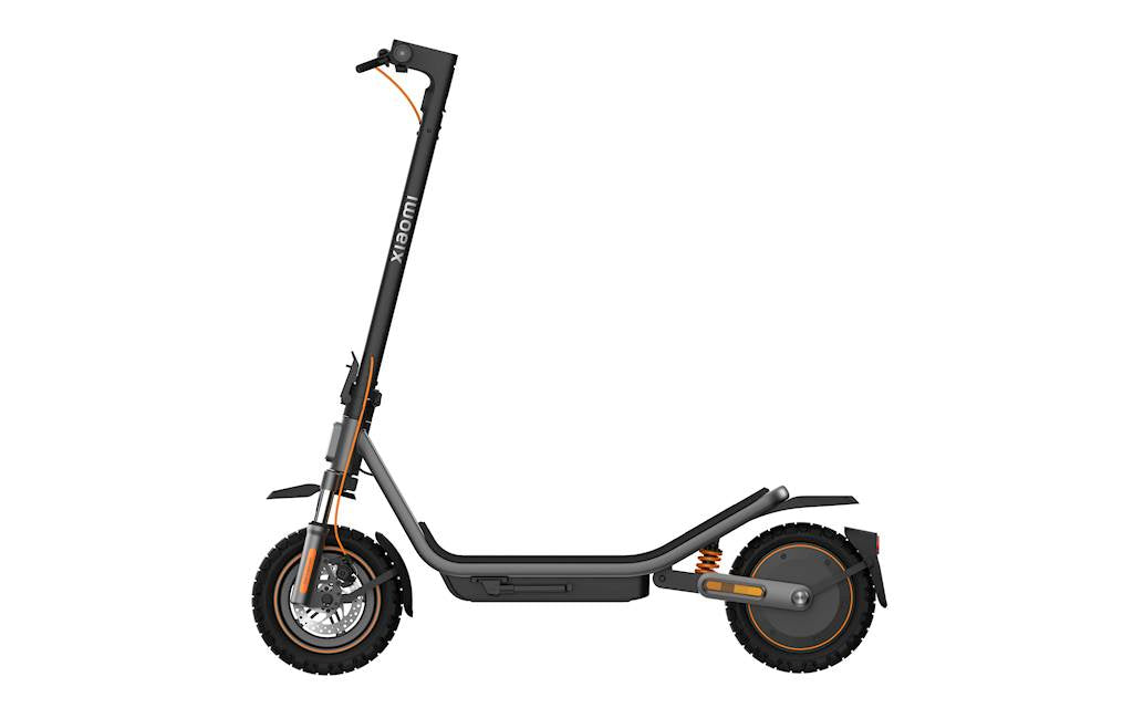 Električni skiro Xiaomi 6 Pro GL