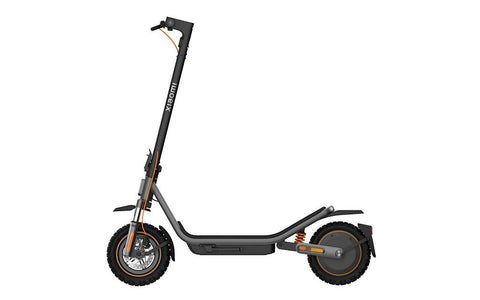 Električni skiro Xiaomi 6 Pro GL