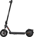Električni skiro Xiaomi Elite GL