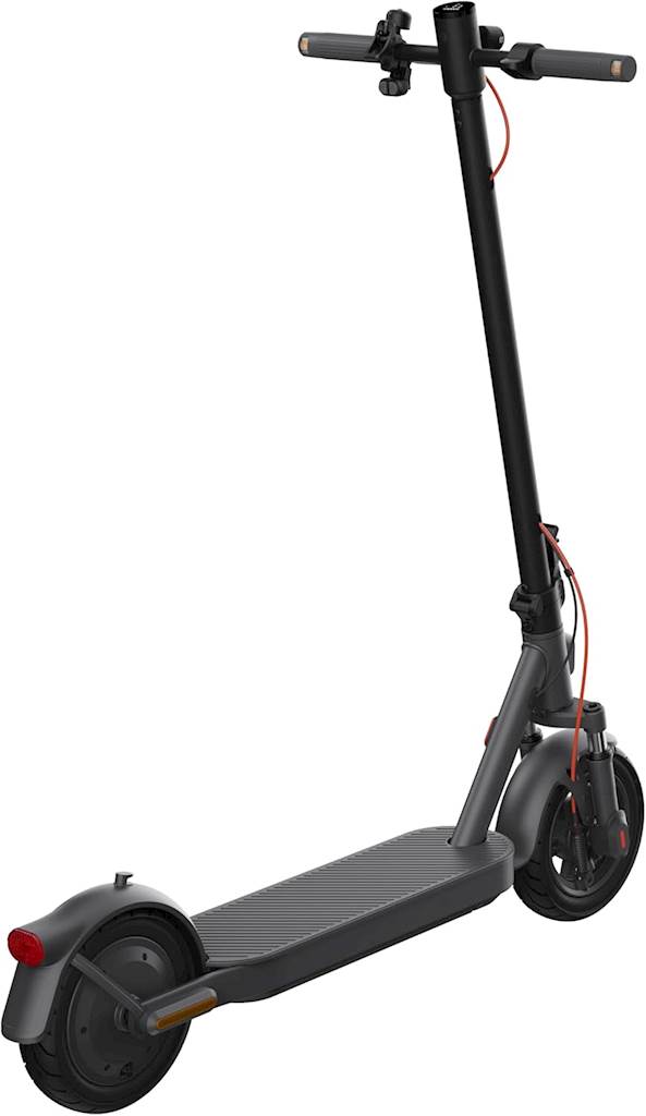 Električni skiro Xiaomi Elite GL
