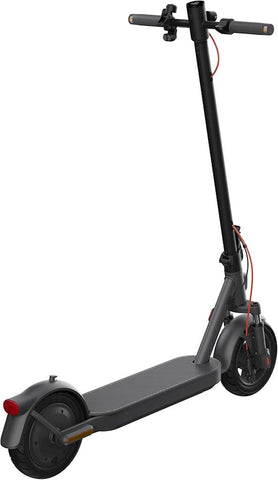 Električni skiro Xiaomi Elite GL