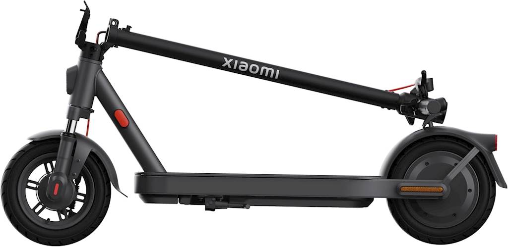 Električni skiro Xiaomi Elite GL