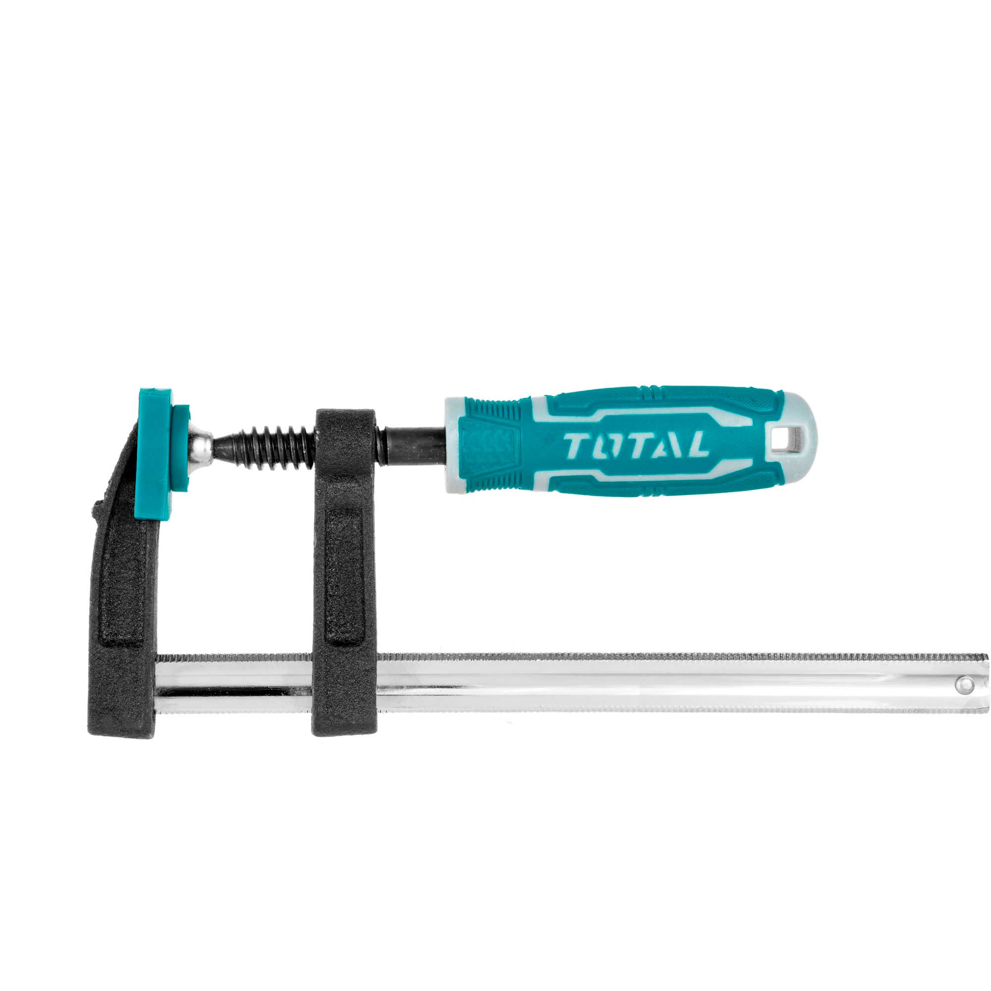 Spona univerzalna 200mm /170kg /INDUSTRIAL (THT1320502)