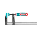 Spona univerzalna 200mm /170kg /INDUSTRIAL (THT1320502)