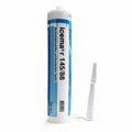 ICEMA® R 145/88 lepilo