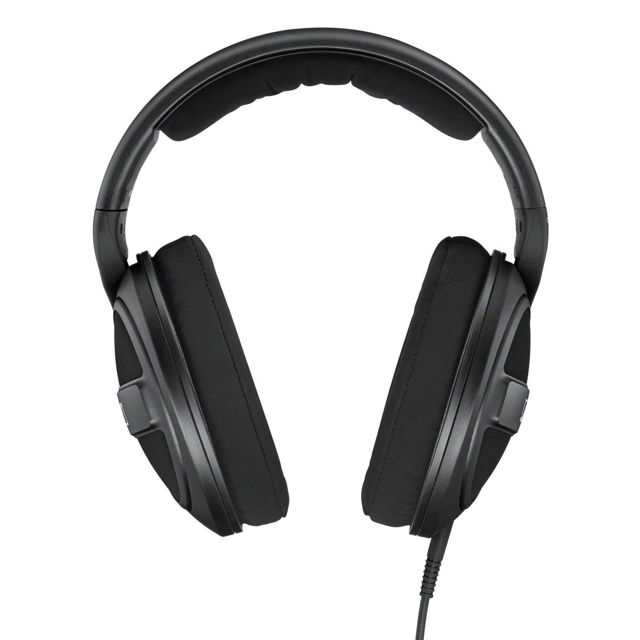 Slušalke Sennheiser HD 569