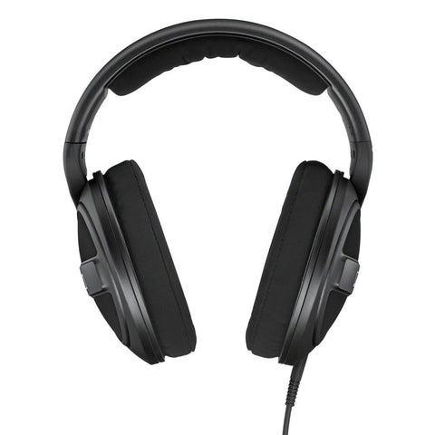 Slušalke Sennheiser HD 569
