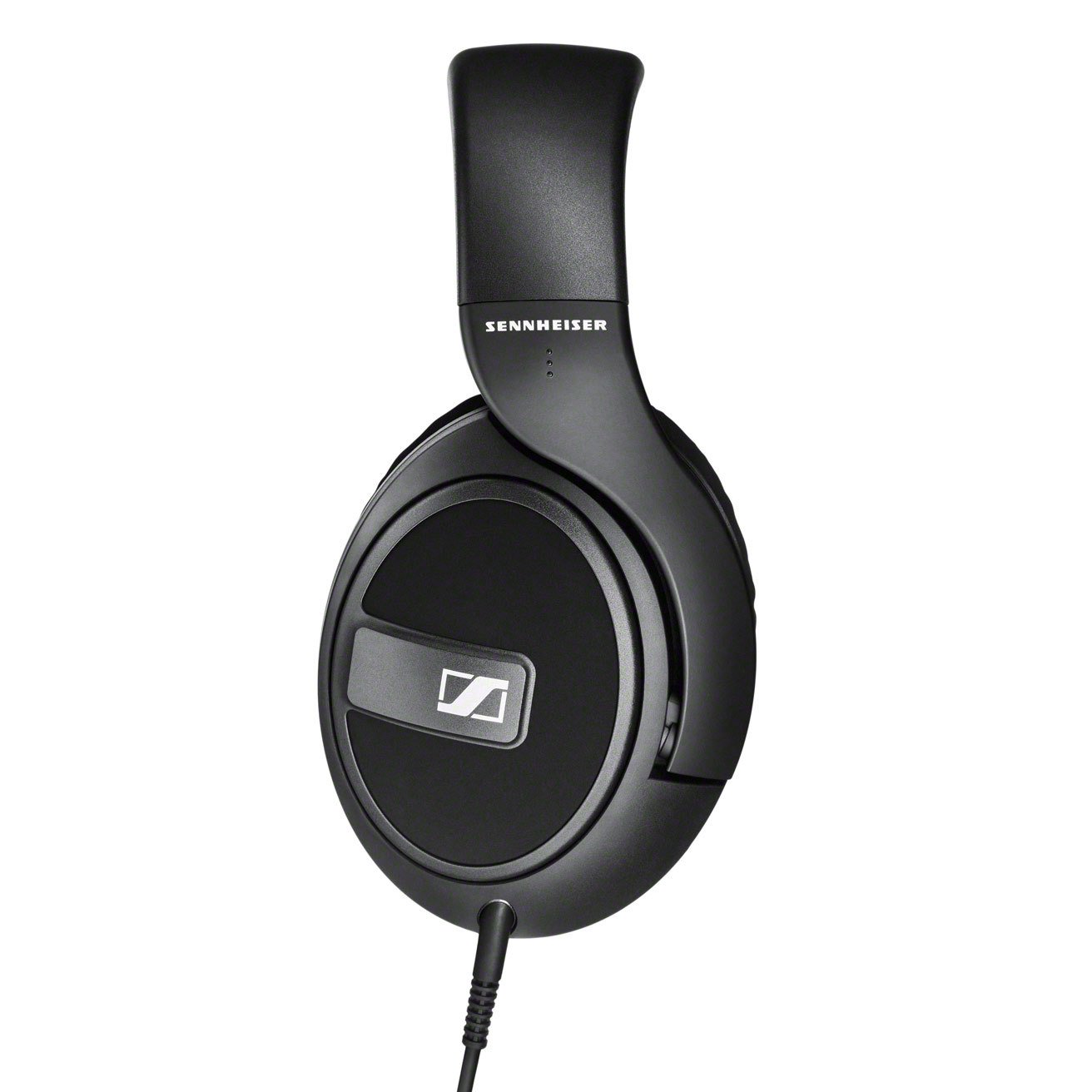 Slušalke Sennheiser HD 569