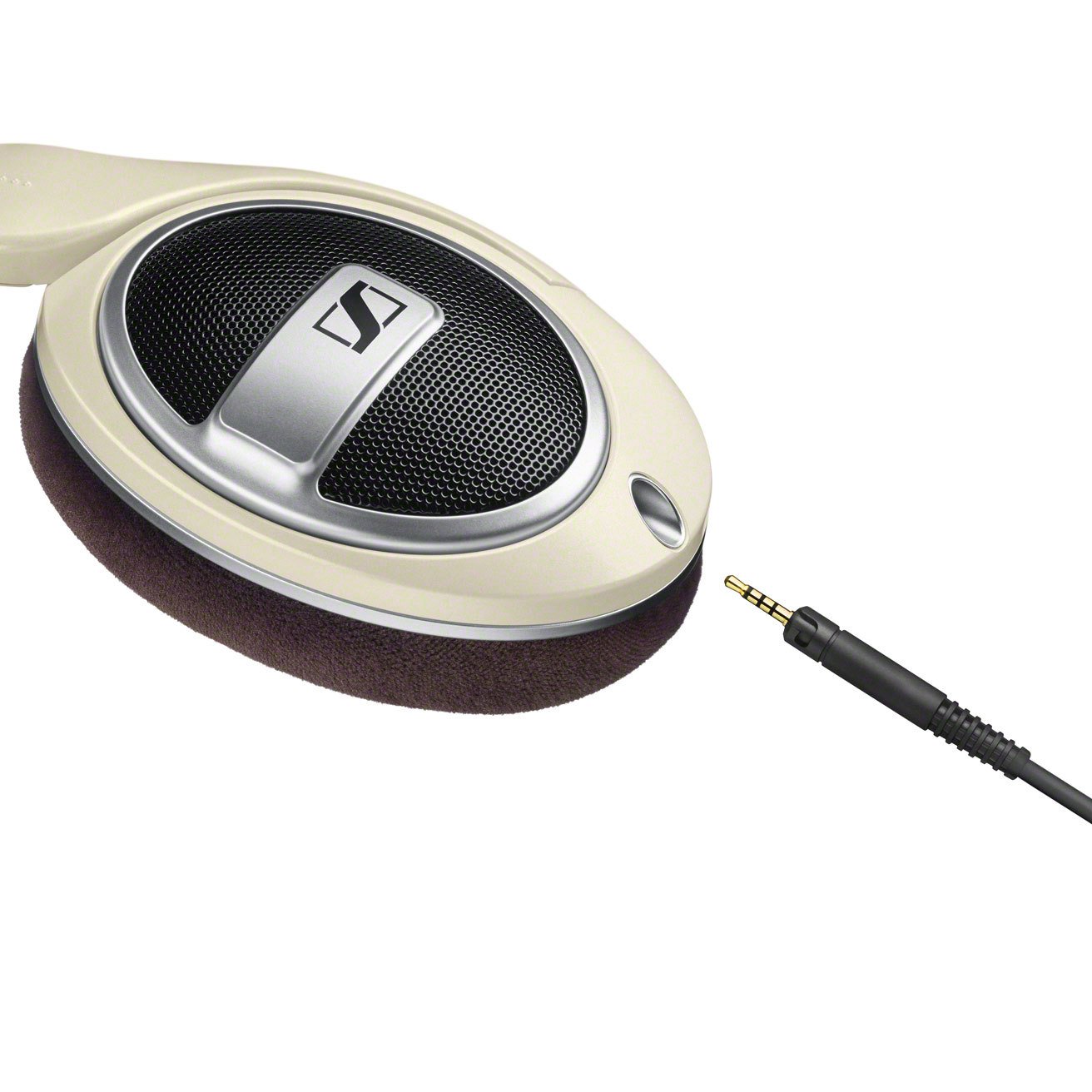 Slušalke Sennheiser HD 599