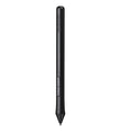 Pisalo za Wacom Intuos