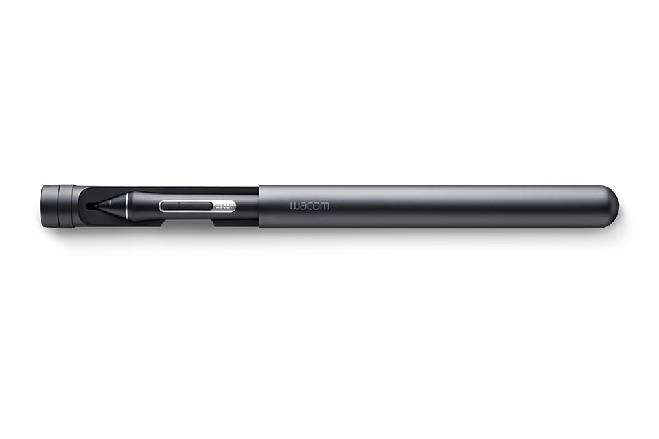 Pisalo Wacom PRO Pen 2 z etuijem