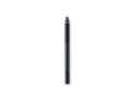 Pisalo Finetip Pen za Wacom Intuos PRO