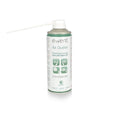 Stisnjen zrak v spreju Ewent AirDuster, 400ml