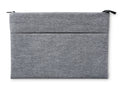 Ovitek Wacom Soft Case, large