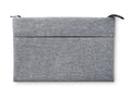 Ovitek Wacom Soft Case, medium