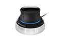 3Dconnexion SpaceMouse Compact