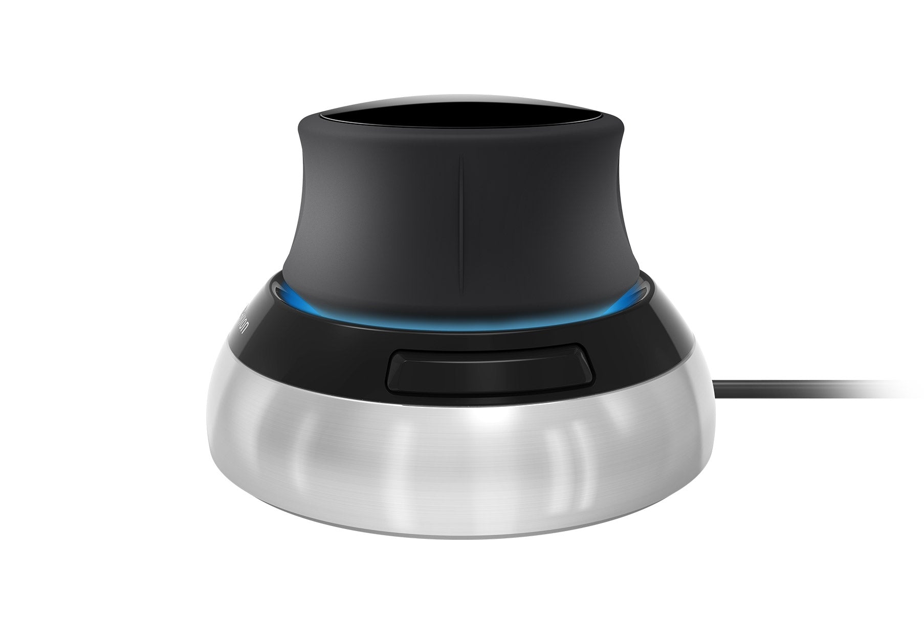 3Dconnexion SpaceMouse Compact