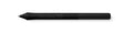 Pisalo Pen 4K za Wacom Intuos (CTL-4100, CTL-6100)