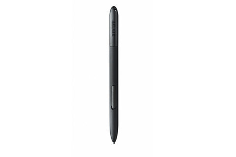 Pisalo za Wacom DTU-1141 / DTH-1152
