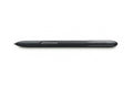 Pisalo za Wacom DTU-1141 / DTH-1152