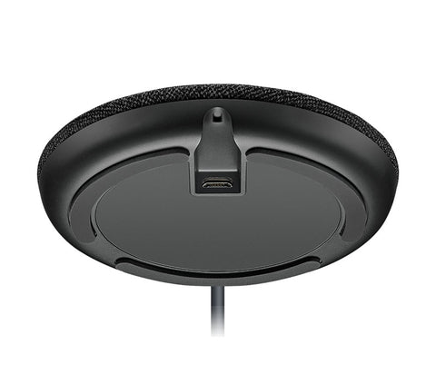 Dodatni mikrofon Logitech Mic Pod za Logitech Rally