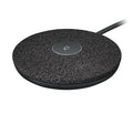 Dodatni mikrofon Logitech Mic Pod za Logitech Rally