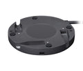 Postaja Logitech Rally Mic Pod Hub za Logitech Rally