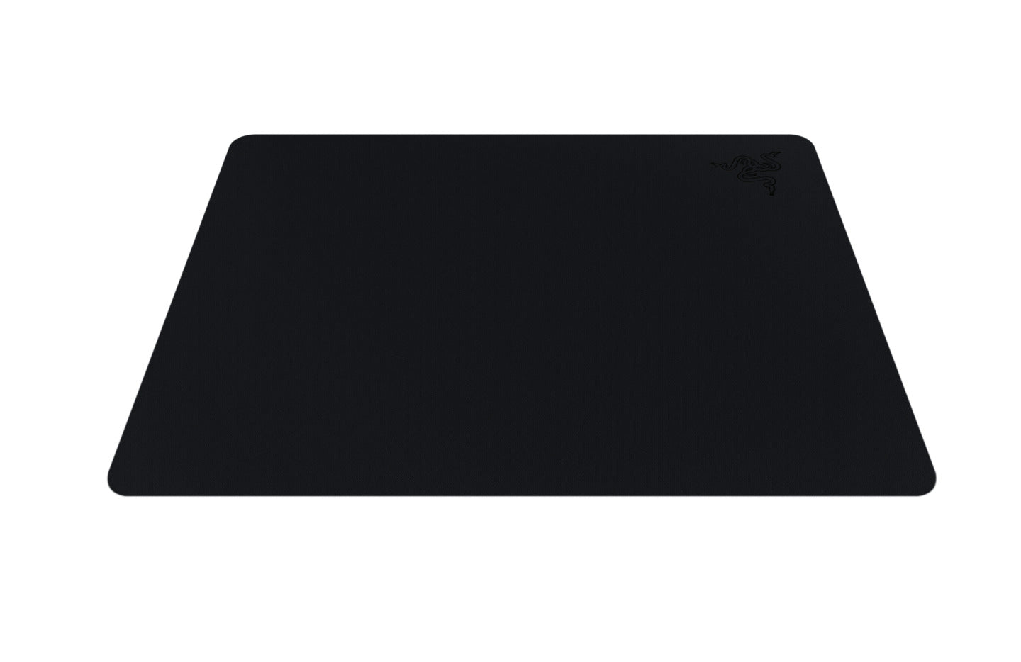 Podloga za miško Razer Goliathus Mobile Stealth Edition