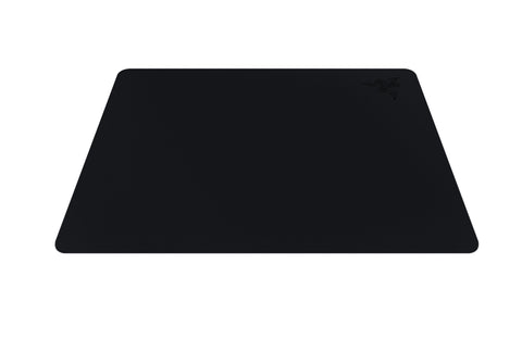 Podloga za miško Razer Goliathus Mobile Stealth Edition