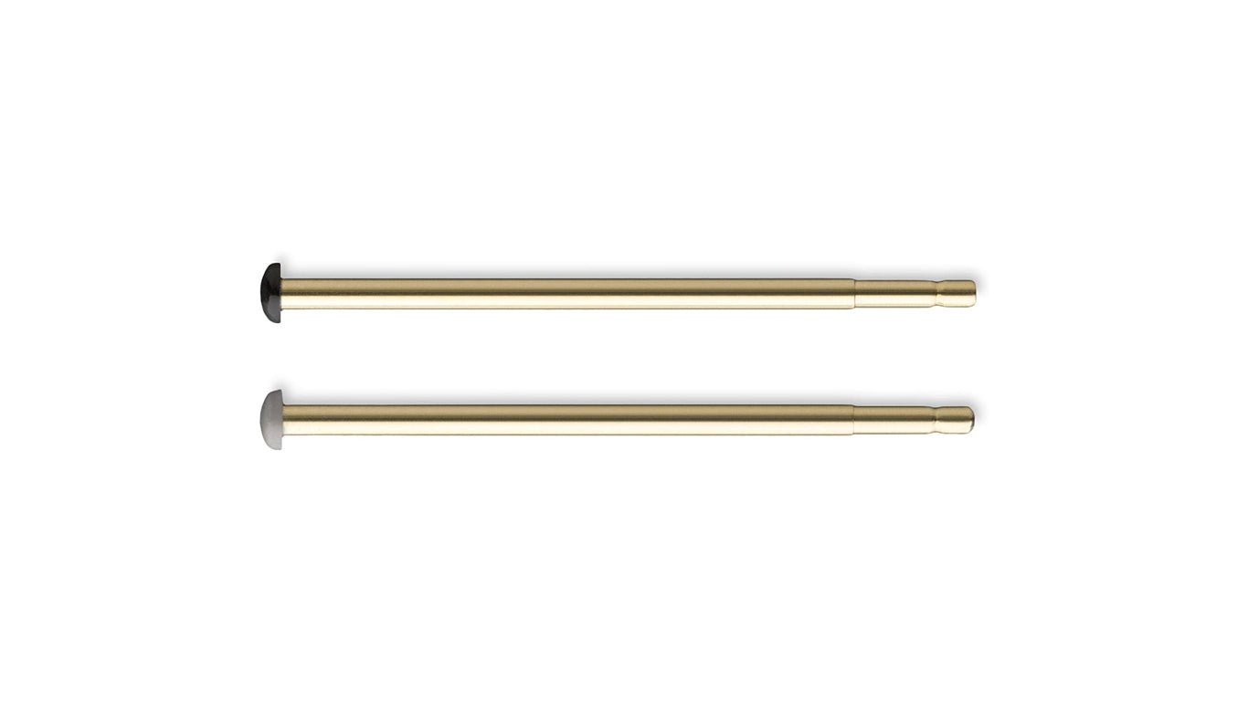 Komplet konic za Wacom Bamboo Sketch, 3 kosi