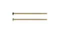 Komplet konic za Wacom Bamboo Sketch, 3 kosi