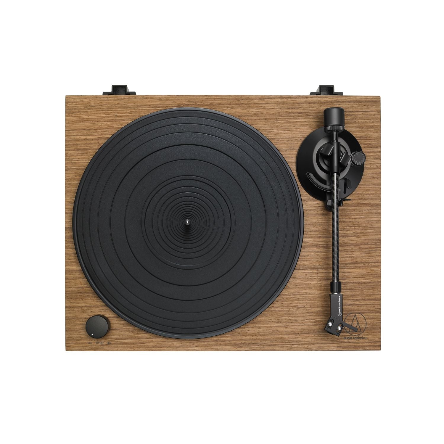 Gramofon Audio-Technica AT-LPW40WN