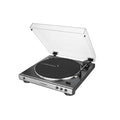 Gramofon Audio-Technica AT-LP60XUSB