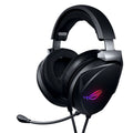 Slušalke ASUS ROG Theta 7.1